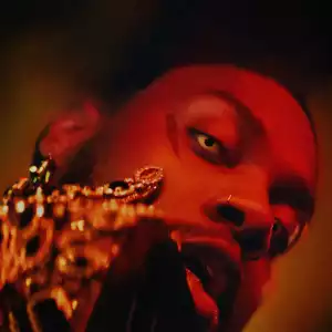 Serpentwithfeet Ft. Ty Dolla $ign & Yanga YaYa – Damn Gloves