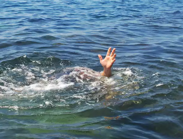 Six Drown In Cross River While Returning From Funeral