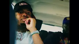 Lil Keed – Long Way To Go (Video)