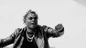 King Saha – Golola Ekkubo (Music Video)