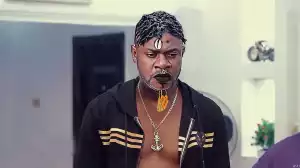Asala Emi Alagbara (2023 Yoruba Movie)