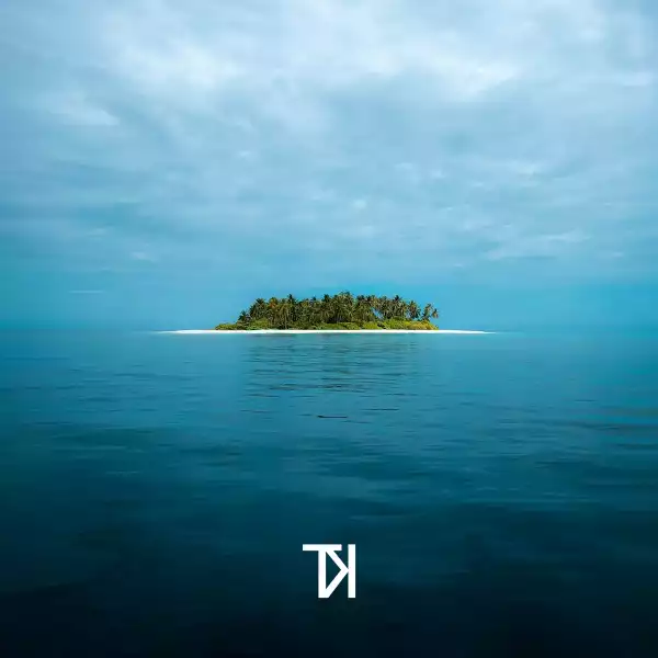 Tony K – Island