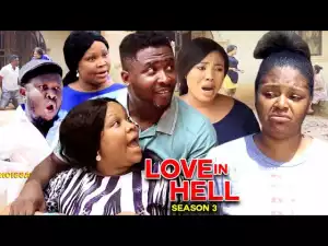 Love In Hell Season 3