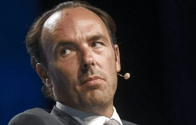 China’s Digital Currency Should be Banned in the US, Says Billionaire Kyle Bass