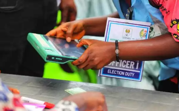 Electoral Act: Electronic results transmission not mandatory – Tribunal