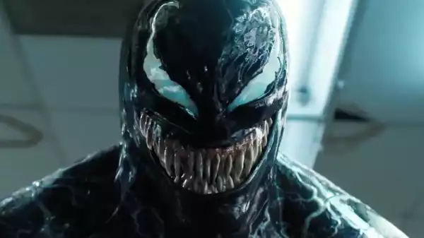 Venom 3 Filming Paused Due to Actors Strike