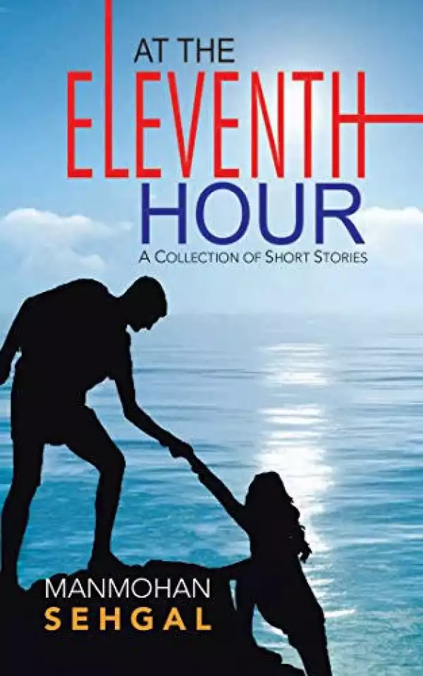 At the eleventh hour