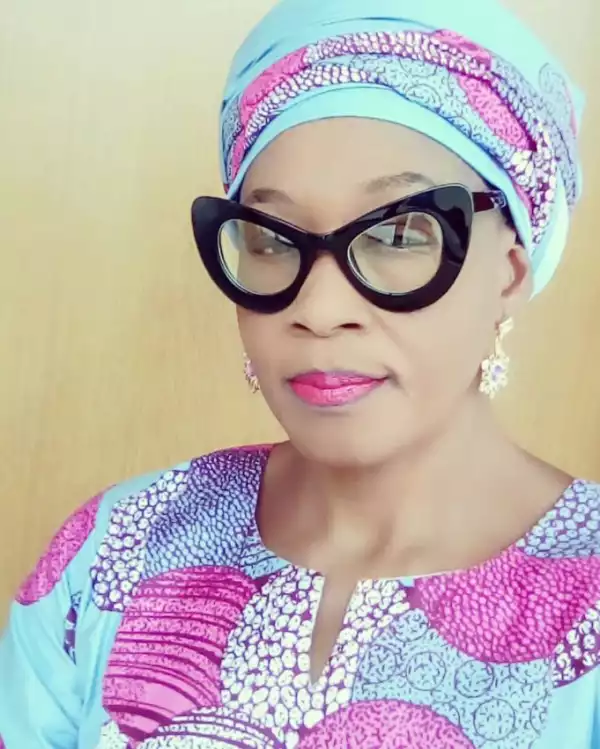 Kemi Olunloyo Reacts After Tonto Dikeh Mocked Her Prison Experience After Calling Her A 