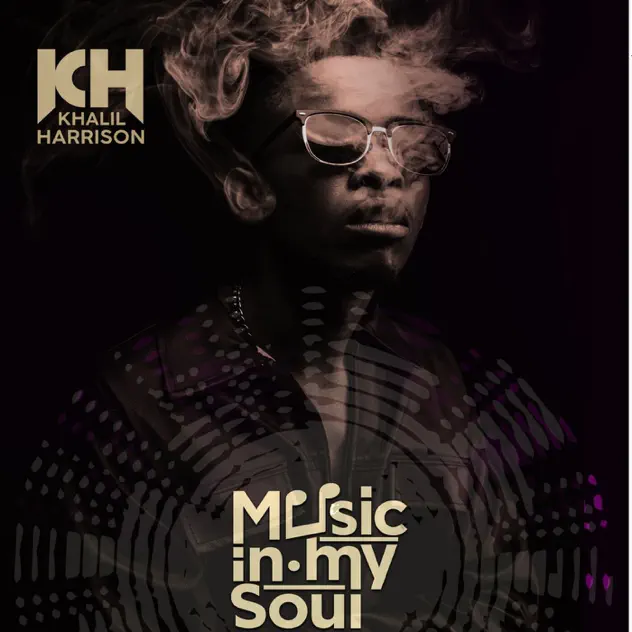 Khalil Harrison ft Gaba Cannal & Freddy K – Art of Music
