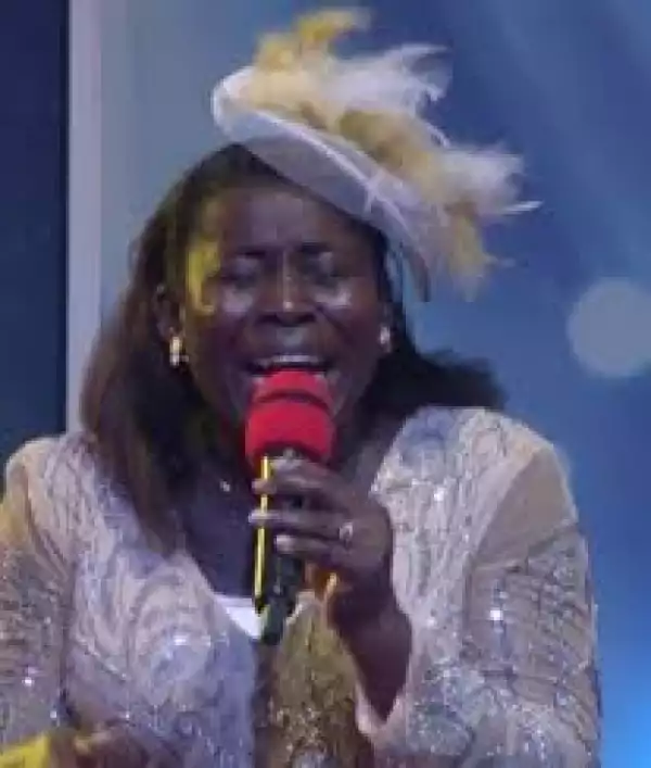 “God asked Osinachi to remain in the marriage, she suffered and died in the Lord” – Pastor drops his two cents on death of singer