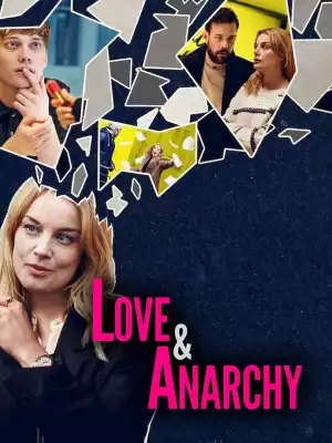 Love and Anarchy S01E08