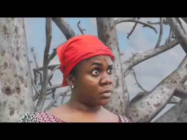 Nons Miraj – If Squid Game was in Nigeria (Comedy Video)