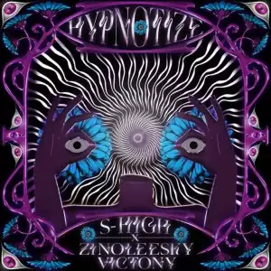 S High ft. Zinoleesky & Victony – Hypnotize