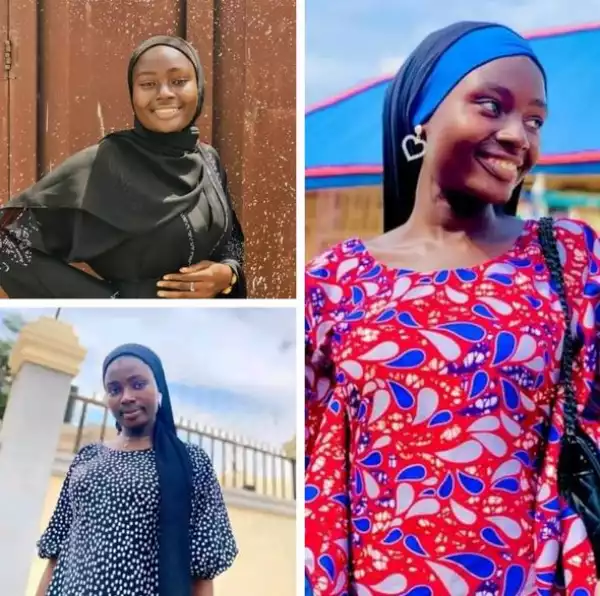 Missing UniAbuja Female Student Burnt To Death In Auto Crash – Family