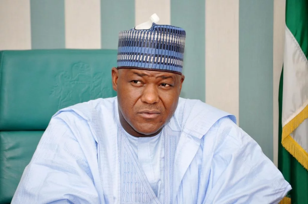 Forget your purchased endorsement, Northerners have chosen LP – Yunusa to Dogara, others