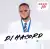 DJ Hacord – Feel Good Amapiano Mix
