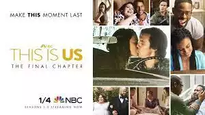 This Is Us S06E04