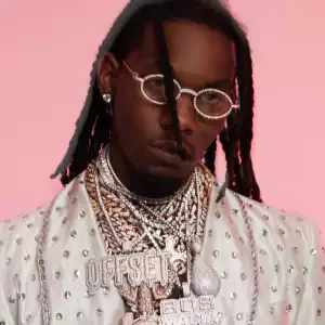 Offset Ft. Lil Baby - Follow me