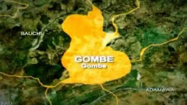 Residents bemoan fuel hike in Gombe metropolis