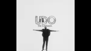 The Cavemen – Udo (Video)