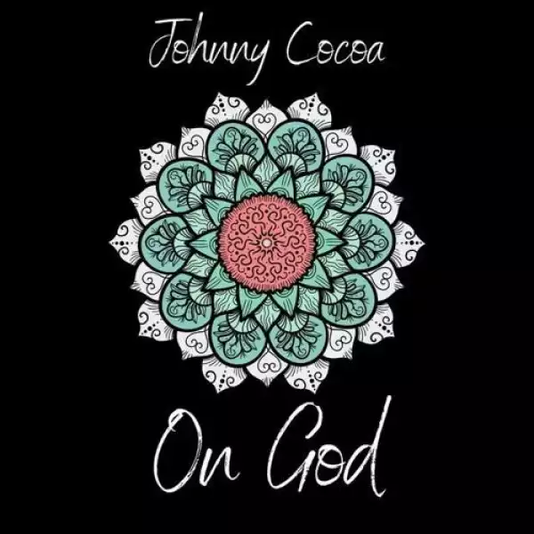 Johnny Cocoa – On God (Instrumental)