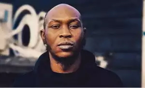 Only Poor People Will Go To Heaven – Seun Kuti Claims