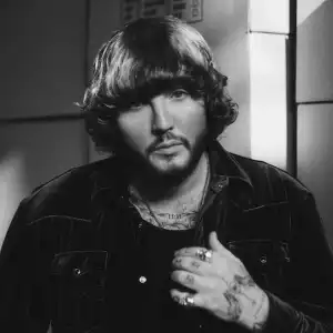 James Arthur – Sleepwalking