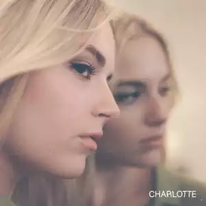 Sody - Charlotte