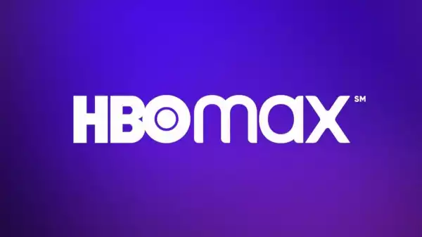 HBO Max Renamed, May Release Date Revealed for Revamp