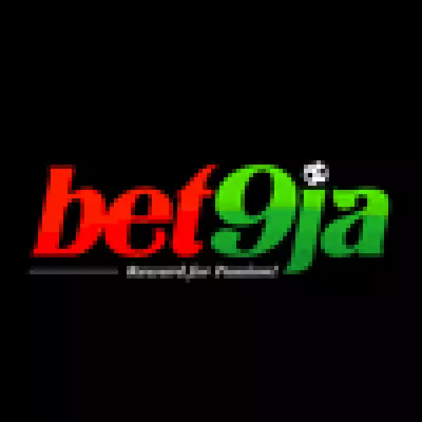 Bet9ja Sure Prediction Odds For Saturday 16-October-2021