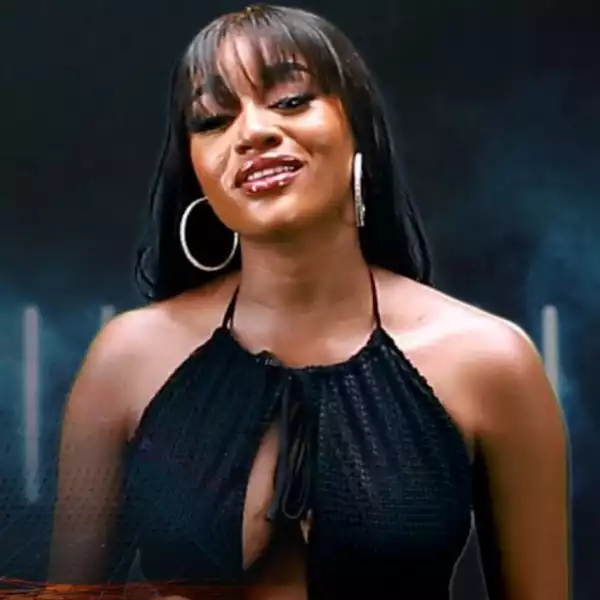BBNaija Reunion: I’m Not A Witch – Beauty On Why She Was Cool With Her Ex, Groovy Dating Phyna
