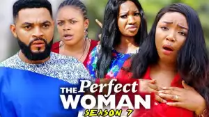Perfect Woman Season 7