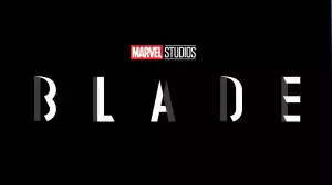 MCU Blade Update Shared by Mahershala Ali, Encouraged by Progress
