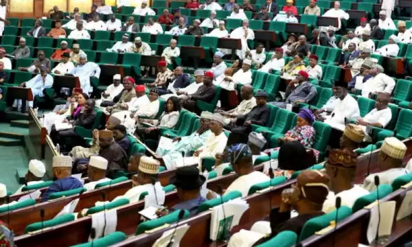 Reps Step Down Bill To Legalize Cannabis For Recreational And medicinal Use