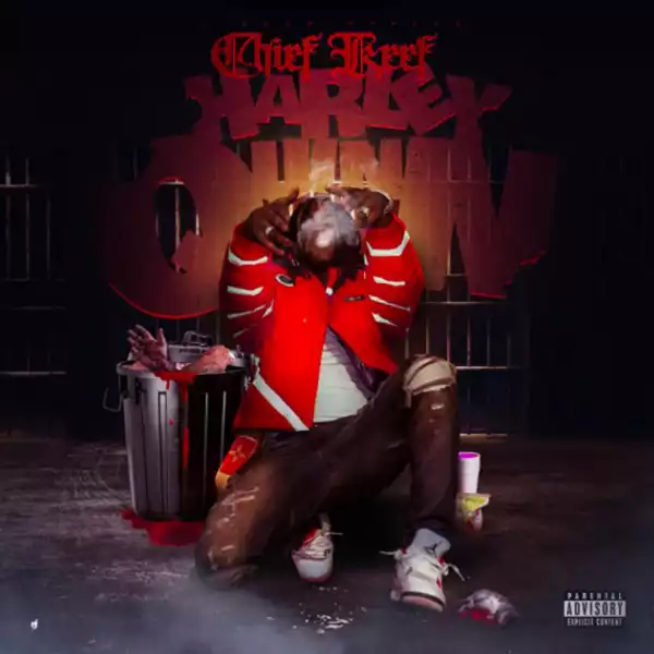 Chief Keef & Mike WiLL Made-It – Harley Quinn