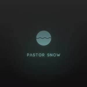 Pastor Snow – Autumn Special 2.0 (19k Appreciation Mix)