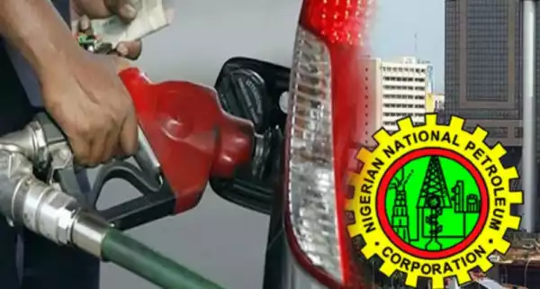 Subsidy: Marketers demand transparency as ex-depot cost exceeds pump price