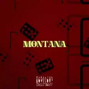 Champagne69 – Montana
