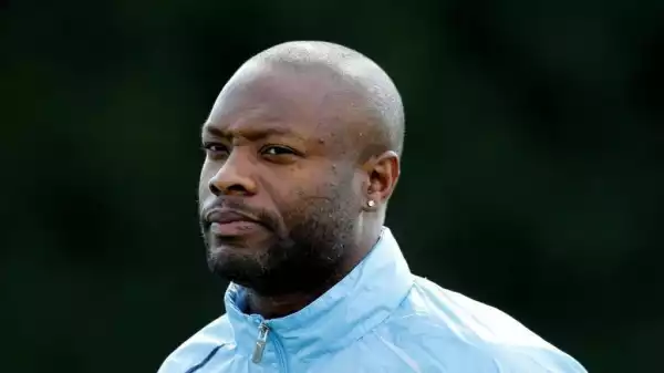 EPL: You don’t know what you’re doing – Gallas slams Chelsea