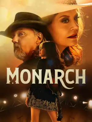 Monarch S01E09