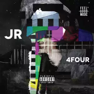 JR – 4Four