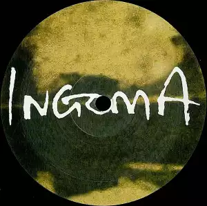 Deejay Sunzar – INGOMA EP
