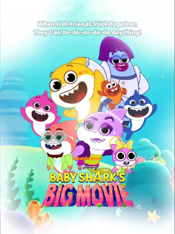 All Latest Animation Movies in 2024 Page 3 Waploaded