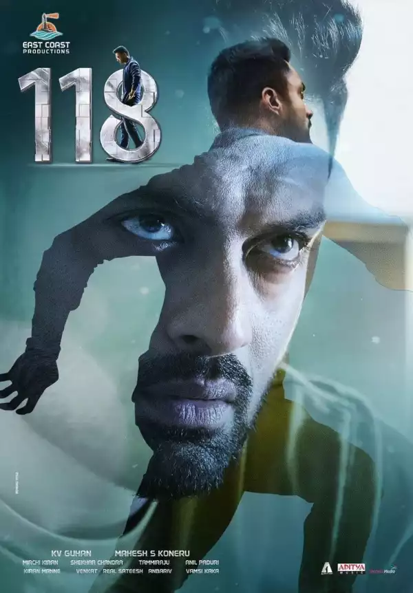 118 (2019) (Hindi)