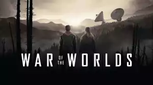 War of the Worlds 2019 S01E08
