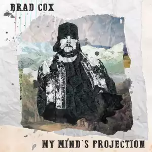Brad Cox – I Still Want More