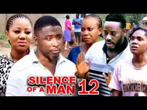 Silence Of A Man Season 12