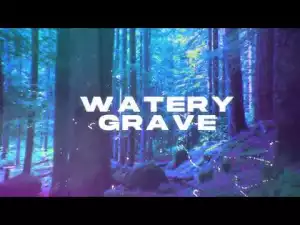Nashville Worship Collective – Watery Grave