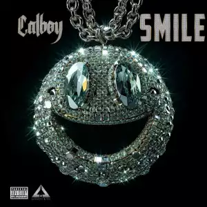 Calboy – Smile