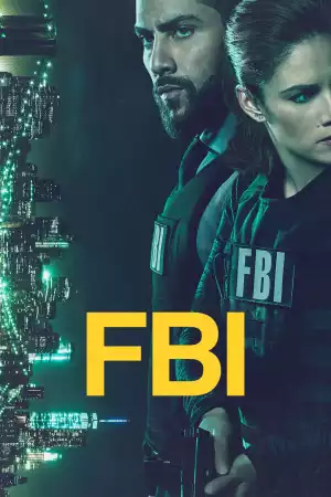 FBI S03E08